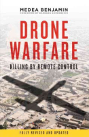 Drone_warfare